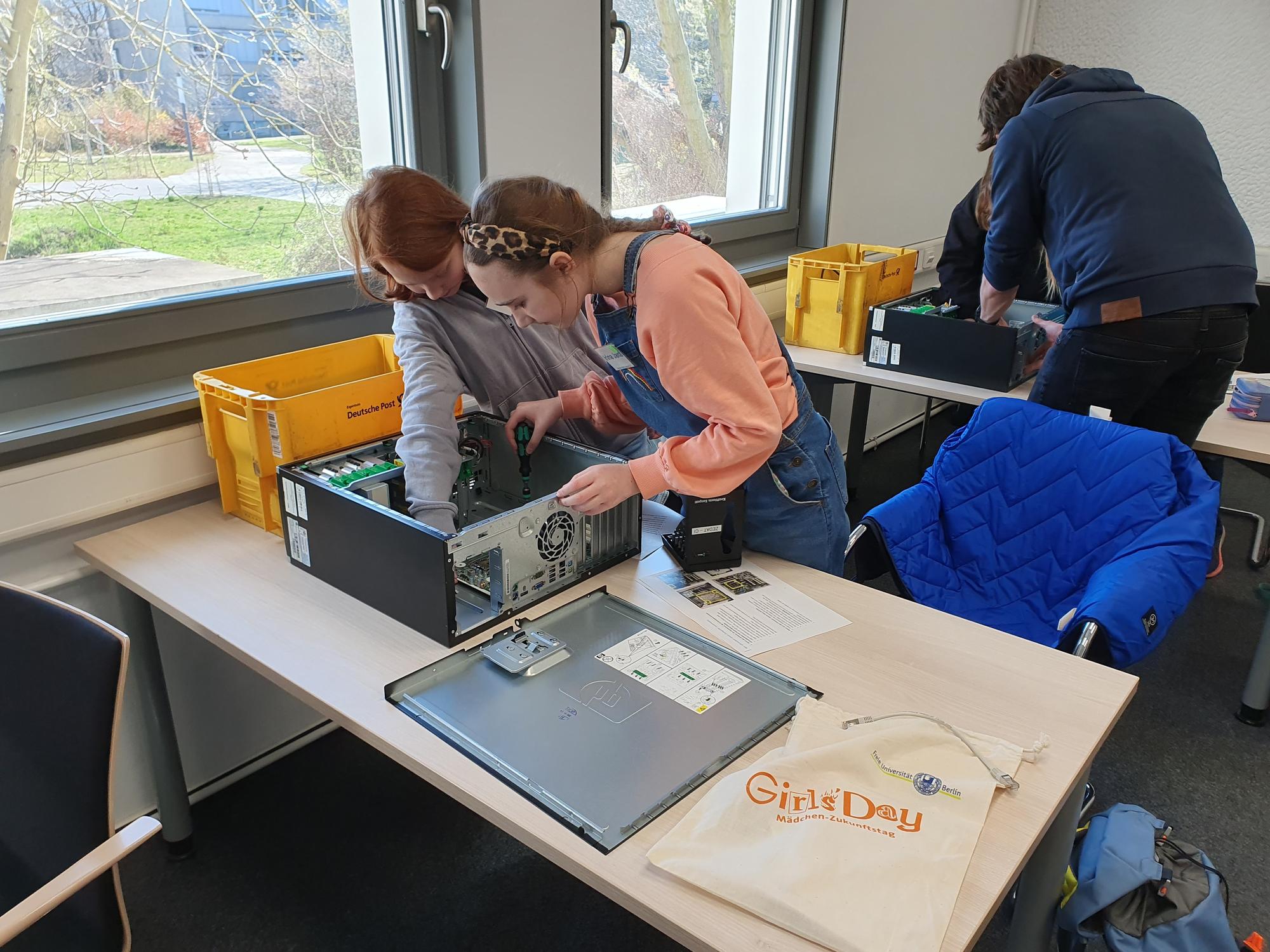 Bild 1