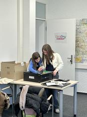 Bild 2
