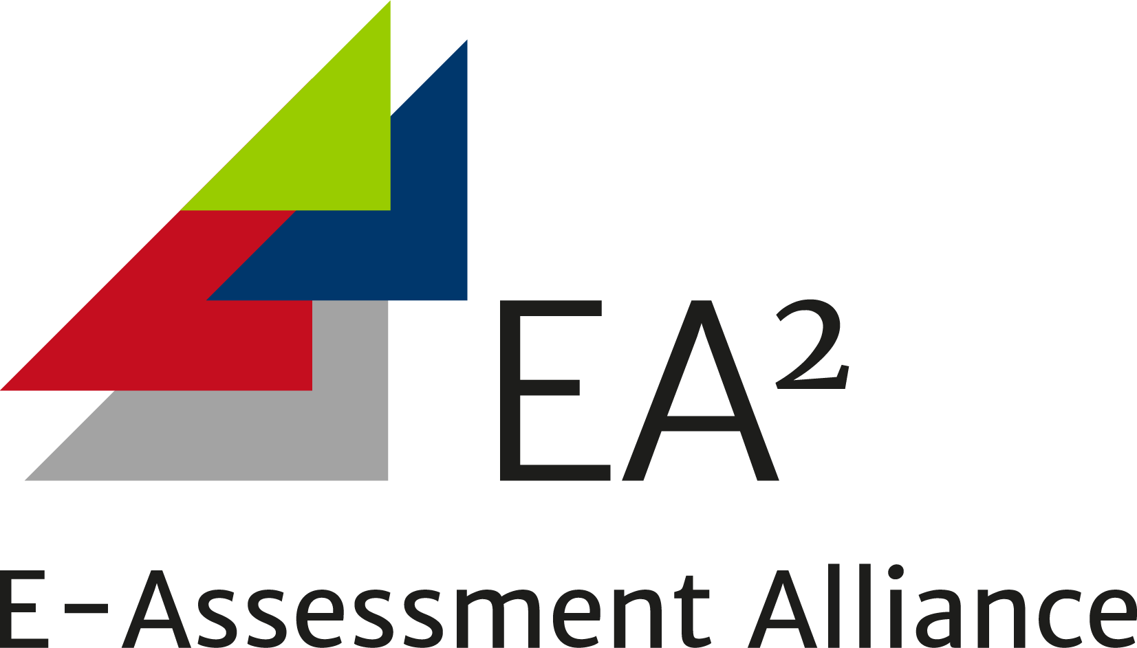 EA2