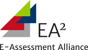 EA2