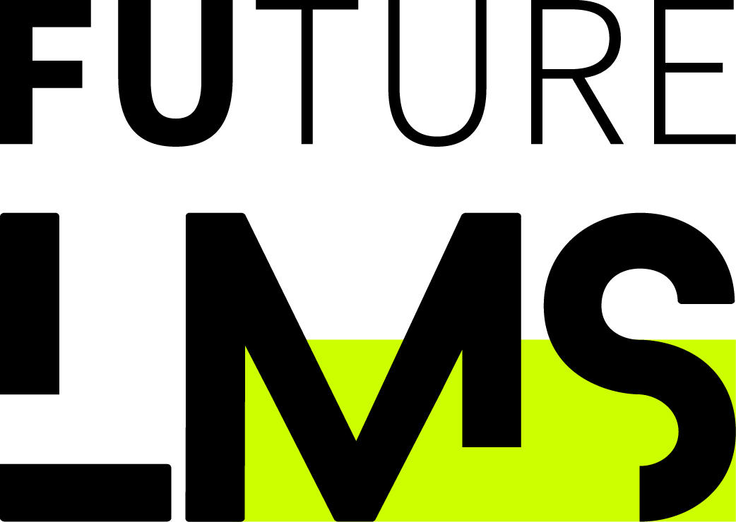 FUtureLMS