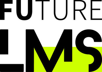 FUtureLMS