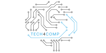 tech4comp-kl