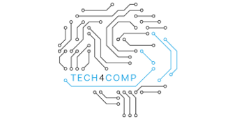 Tech4Comp KI