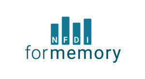 Logo_for_memory_CMYK-300x163
