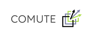 COMUTE