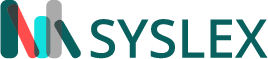 SysLex