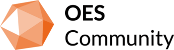 OES Community