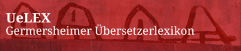 UeLex