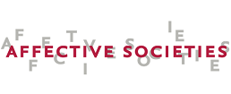 SFB Affective Societies