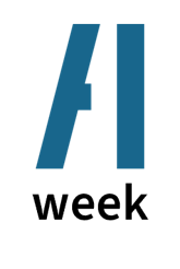 AIW Logo