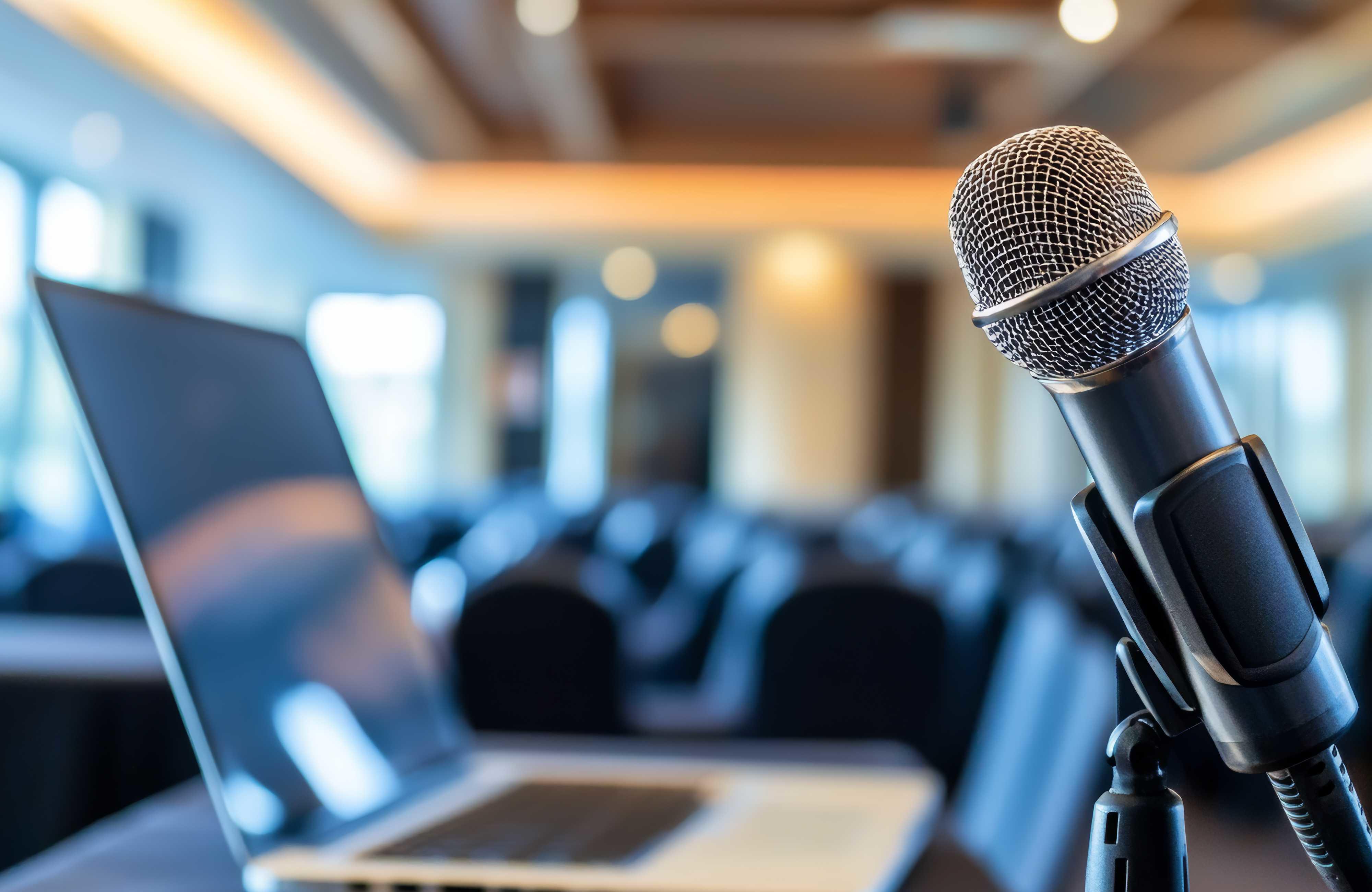 Adobestock_1015514322-cms