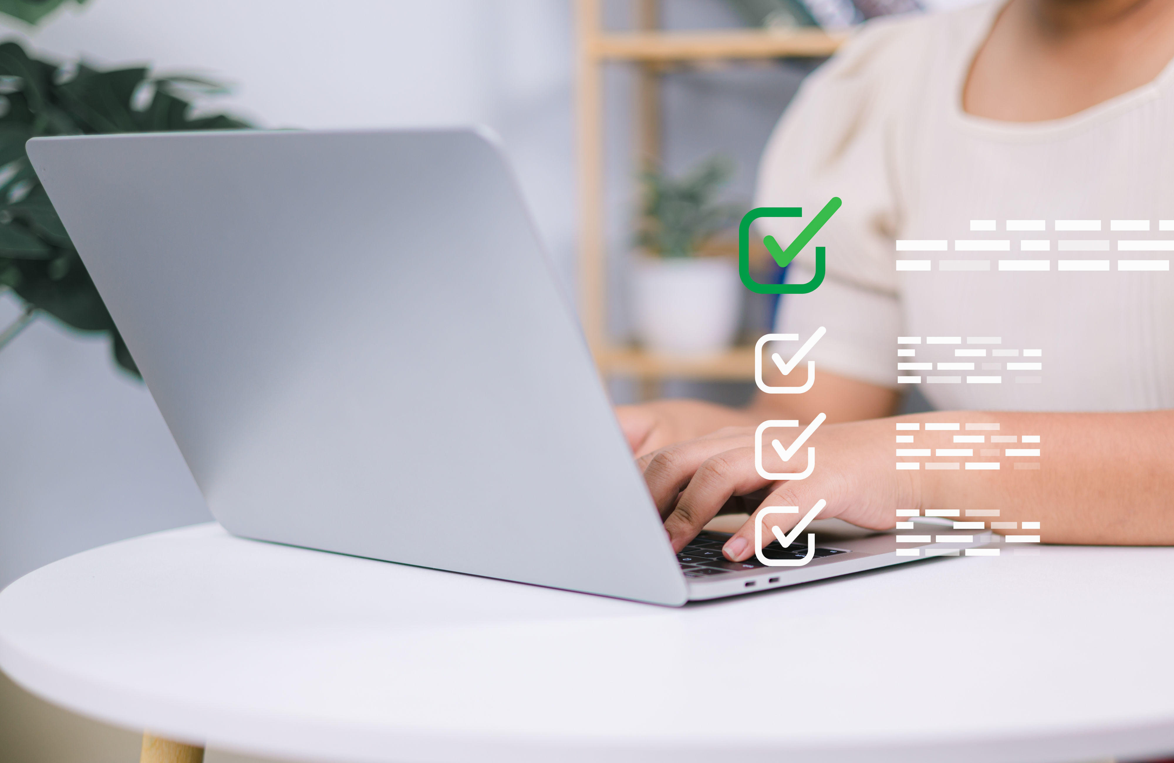 Adobestock_1098263256-cms
