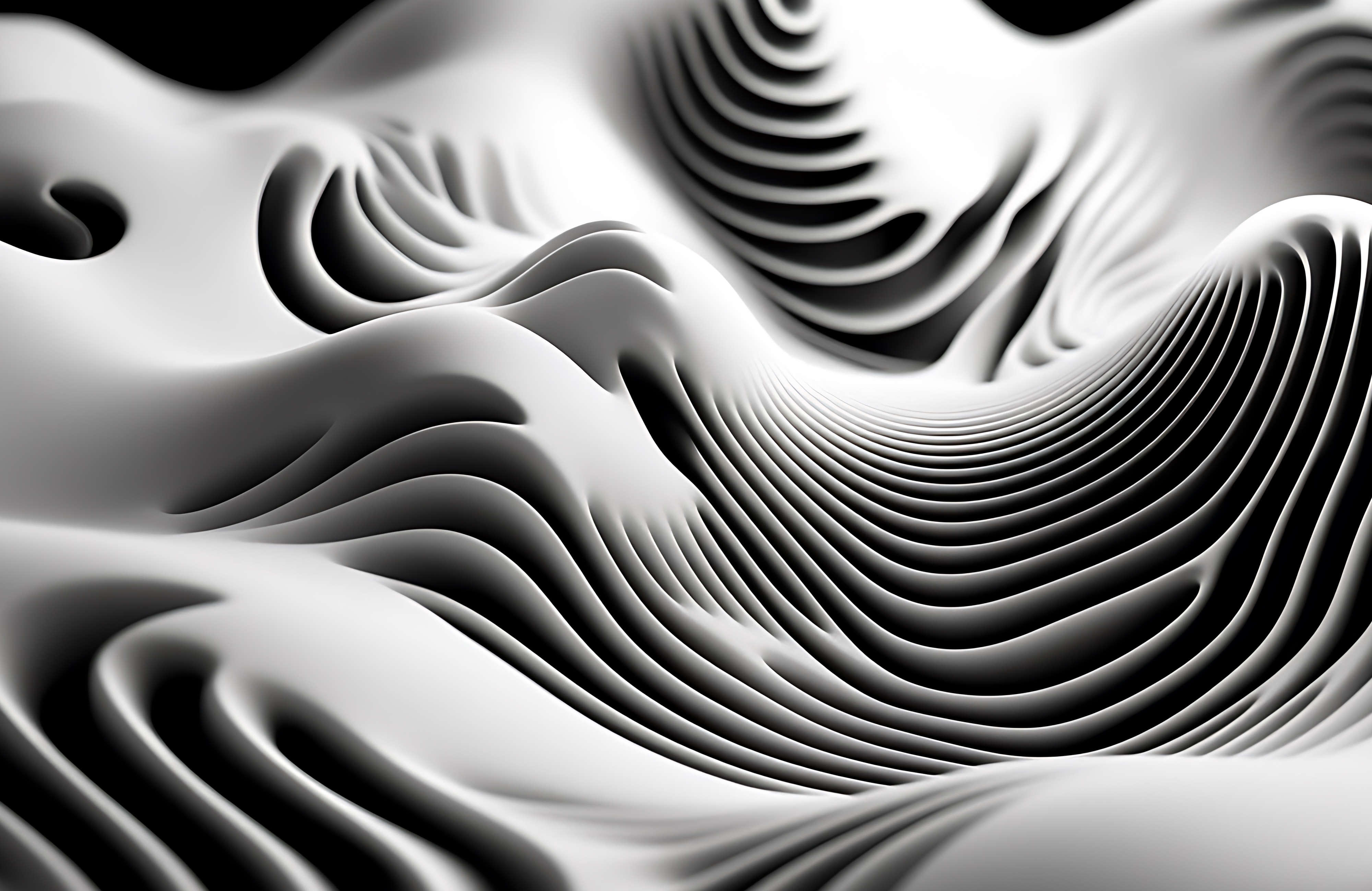 Adobestock_1286135286-cms