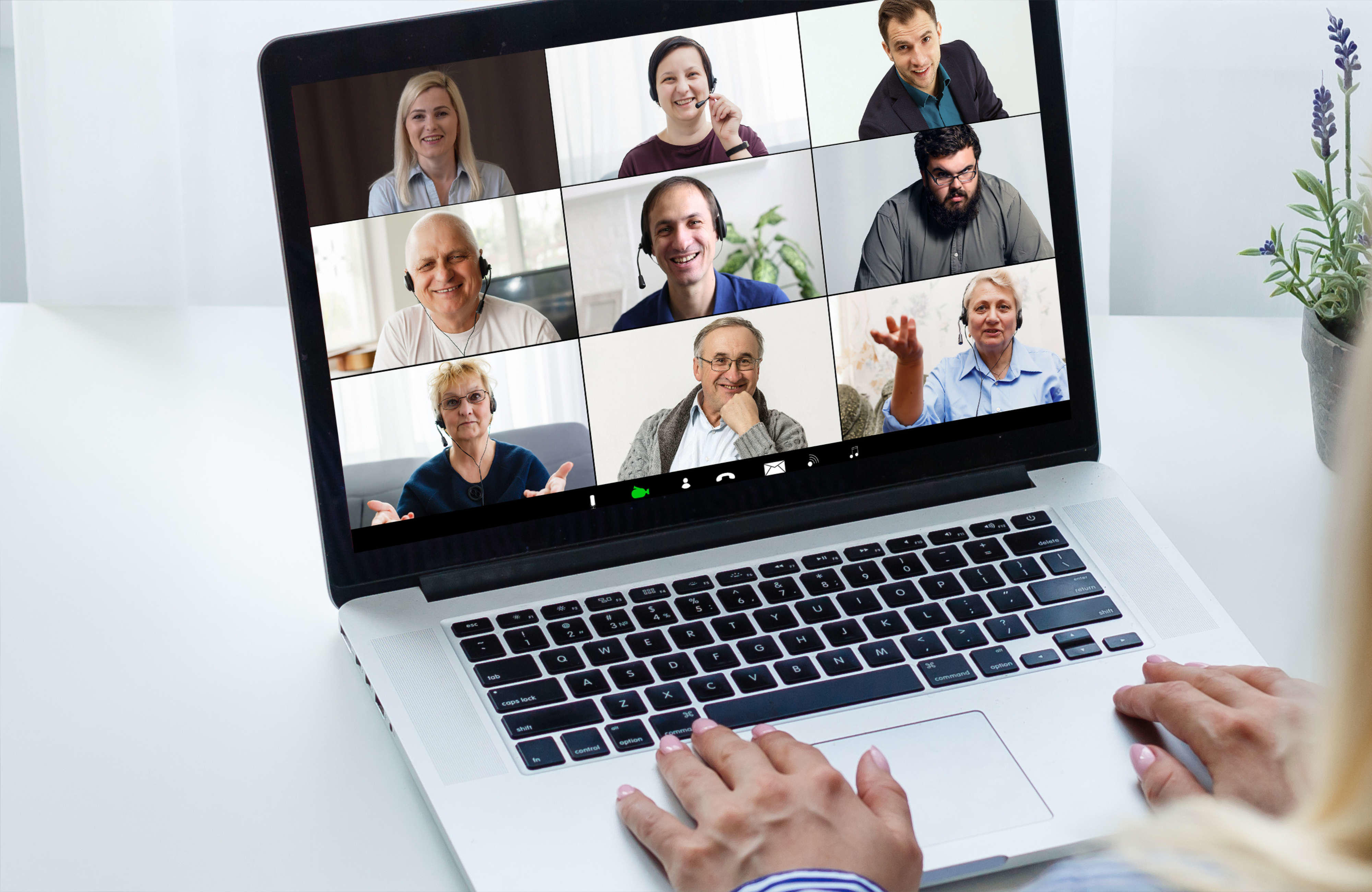 Adobestock_394741870-cms